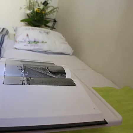 Apartamento Easy House Rhodes City